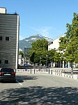 1380616.jpg 1380616.jpg
