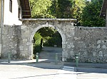 1380617.jpg 1380617.jpg