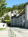 1380618.jpg 1380618.jpg