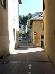 1380631.jpg 1380631.jpg