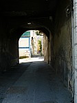1380633.jpg 1380633.jpg