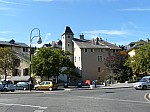 1380634.jpg 1380634.jpg