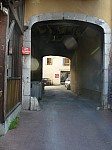 1380635.jpg 1380635.jpg