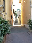 1380636.jpg 1380636.jpg