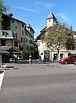 1380637.jpg 1380637.jpg