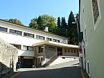1380643.jpg 1380643.jpg