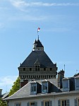 1380645.jpg 1380645.jpg