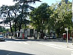 1380648.jpg 1380648.jpg