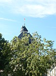 1380649.jpg 1380649.jpg