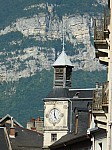 1380650.jpg 1380650.jpg