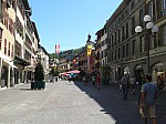 1390118.jpg 1390118.jpg