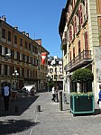 1390121.jpg 1390121.jpg