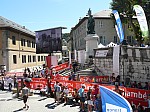 1390128.jpg 1390128.jpg