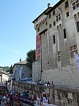1390179.jpg 1390179.jpg