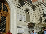 1390267.jpg 1390267.jpg