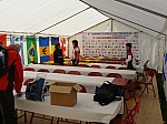 1380052.jpg 1380052.jpg