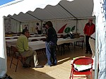 1380055.jpg 1380055.jpg