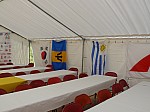 1380056.jpg 1380056.jpg