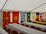 1380057.jpg 1380057.jpg