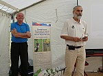 1380060.jpg 1380060.jpg