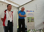 1380061.jpg 1380061.jpg