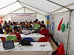 1380063.jpg 1380063.jpg