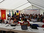 1380064.jpg 1380064.jpg
