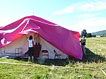 1380066.jpg 1380066.jpg