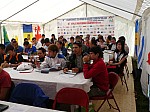 1380068.jpg 1380068.jpg