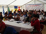 1380069.jpg 1380069.jpg