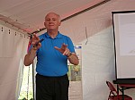 1380070.jpg 1380070.jpg
