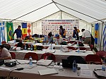 1380072.jpg 1380072.jpg