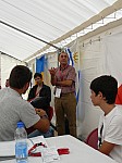 1380073.jpg 1380073.jpg
