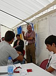 1380074.jpg 1380074.jpg