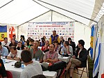 1380075.jpg 1380075.jpg