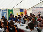 1380076.jpg 1380076.jpg