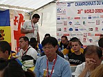 1380077.jpg 1380077.jpg
