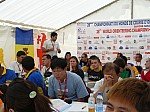 1380078.jpg 1380078.jpg