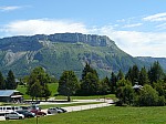 1380080.jpg 1380080.jpg