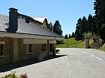 1380083.jpg 1380083.jpg