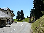1380085.jpg 1380085.jpg