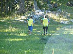 1380139.jpg 1380139.jpg