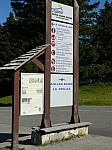 1380147.jpg 1380147.jpg
