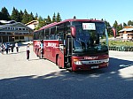 1380148.jpg 1380148.jpg