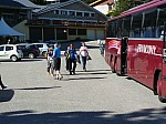 1380149.jpg 1380149.jpg
