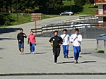 1380153.jpg 1380153.jpg