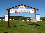 1380161.jpg 1380161.jpg