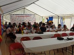 1380166.jpg 1380166.jpg
