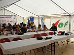1380167.jpg 1380167.jpg