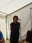 1380168.jpg 1380168.jpg